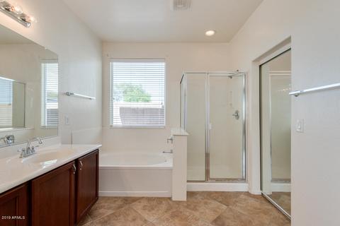 10566 E Primrose Ln, Florence, AZ 85132 photo 14