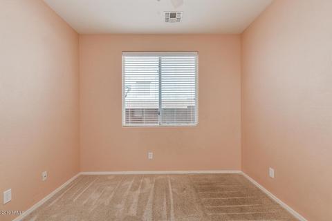 10566 E Primrose Ln, Florence, AZ 85132 photo 17