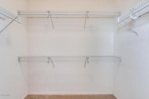 10566 E Primrose Ln, Florence, AZ 85132 photo 15