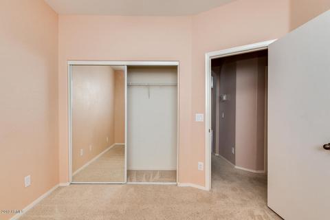 10566 E Primrose Ln, Florence, AZ 85132 photo 16