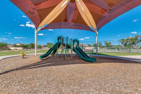 10566 E Primrose Ln, Florence, AZ 85132 photo 24