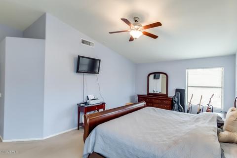 8438 E Portobello Ave, Mesa, AZ 85212 photo 19