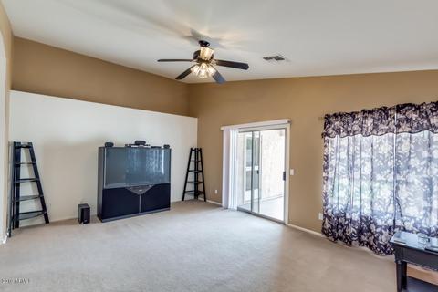8438 E Portobello Ave, Mesa, AZ 85212 photo 9