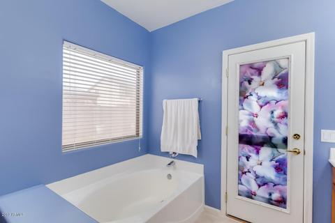 8438 E Portobello Ave, Mesa, AZ 85212 photo 25