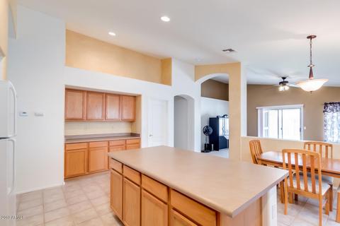 8438 E Portobello Ave, Mesa, AZ 85212 photo 14