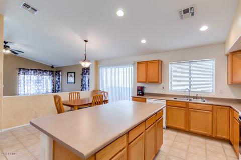 8438 E Portobello Ave, Mesa, AZ 85212 photo 13