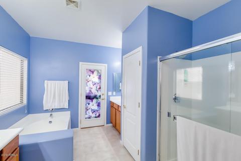 8438 E Portobello Ave, Mesa, AZ 85212 photo 23