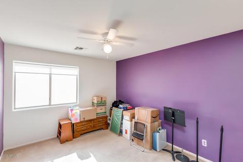 8438 E Portobello Ave, Mesa, AZ 85212 photo 29