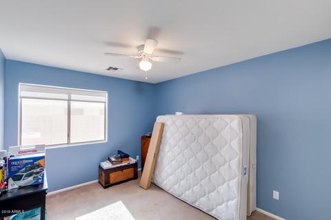 8438 E Portobello Ave, Mesa, AZ 85212 photo 28