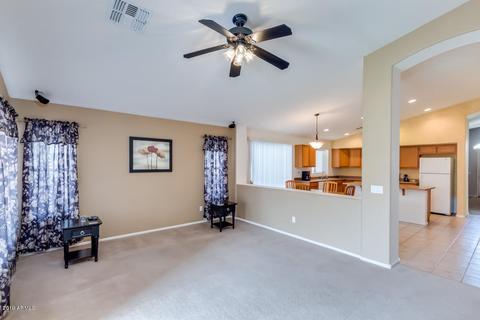 8438 E Portobello Ave, Mesa, AZ 85212 photo 8