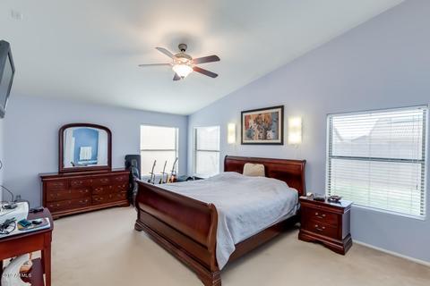 8438 E Portobello Ave, Mesa, AZ 85212 photo 18