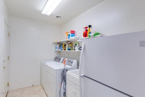 8438 E Portobello Ave, Mesa, AZ 85212 photo 31
