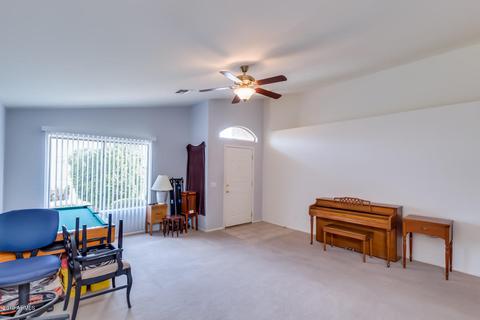 8438 E Portobello Ave, Mesa, AZ 85212 photo 5