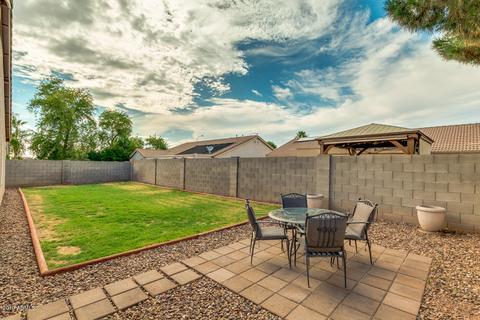 8438 E Portobello Ave, Mesa, AZ 85212 photo 34