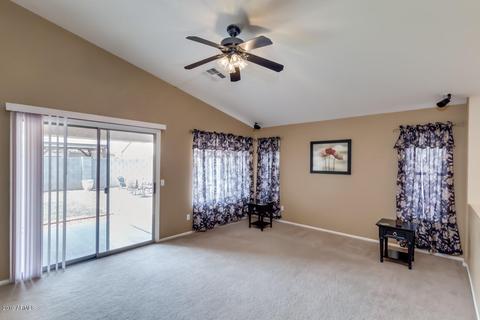 8438 E Portobello Ave, Mesa, AZ 85212 photo 7