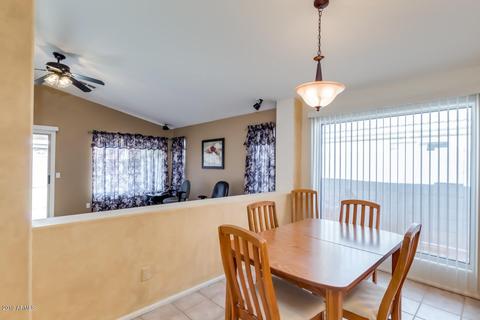 8438 E Portobello Ave, Mesa, AZ 85212 photo 11