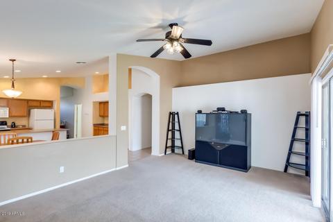8438 E Portobello Ave, Mesa, AZ 85212 photo 10