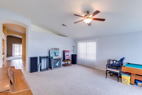 8438 E Portobello Ave, Mesa, AZ 85212 photo 4