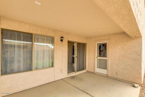 8438 E Portobello Ave, Mesa, AZ 85212 photo 37