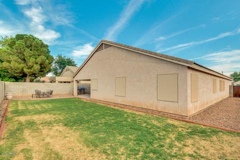 8438 E Portobello Ave, Mesa, AZ 85212 photo 32