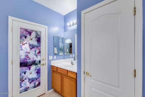 8438 E Portobello Ave, Mesa, AZ 85212 photo 24