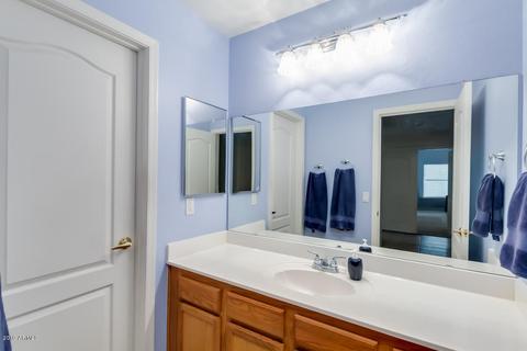 8438 E Portobello Ave, Mesa, AZ 85212 photo 30