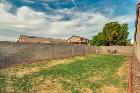 8438 E Portobello Ave, Mesa, AZ 85212 photo 35