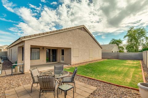 8438 E Portobello Ave, Mesa, AZ 85212 photo 33