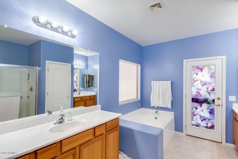 8438 E Portobello Ave, Mesa, AZ 85212 photo 22