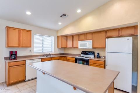 8438 E Portobello Ave, Mesa, AZ 85212 photo 12