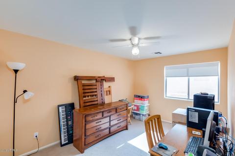 8438 E Portobello Ave, Mesa, AZ 85212 photo 27