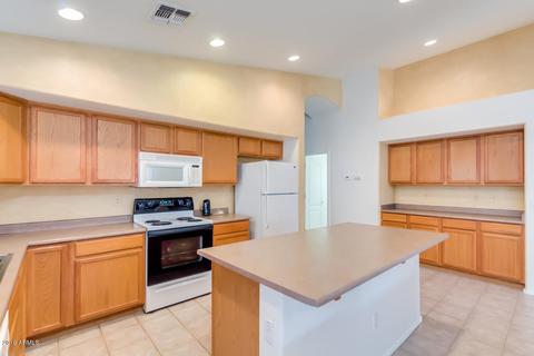 8438 E Portobello Ave, Mesa, AZ 85212 photo 16