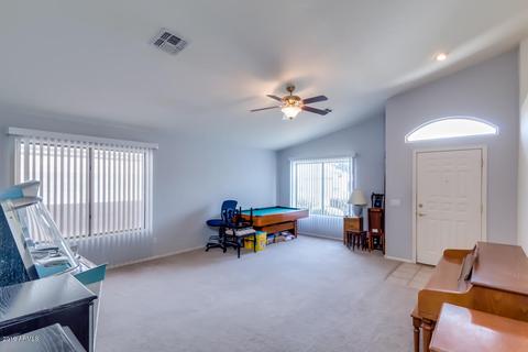8438 E Portobello Ave, Mesa, AZ 85212 photo 6
