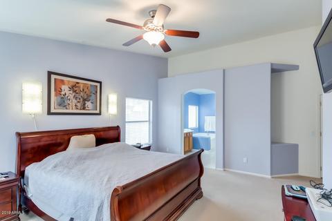 8438 E Portobello Ave, Mesa, AZ 85212 photo 20