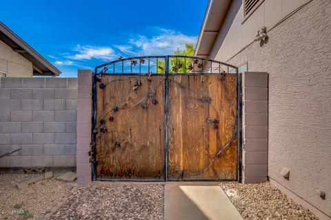 3712 E Forge Cir, Mesa, AZ 85206 photo 33