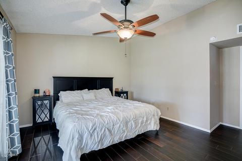 3712 E Forge Cir, Mesa, AZ 85206 photo 16
