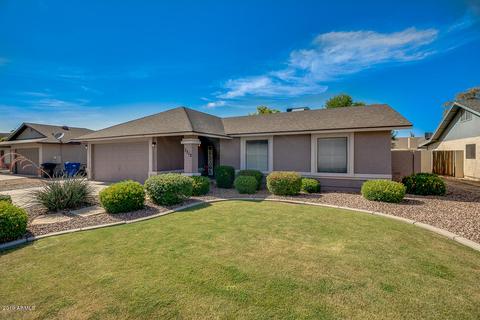 3712 E Forge Cir, Mesa, AZ 85206 photo 3