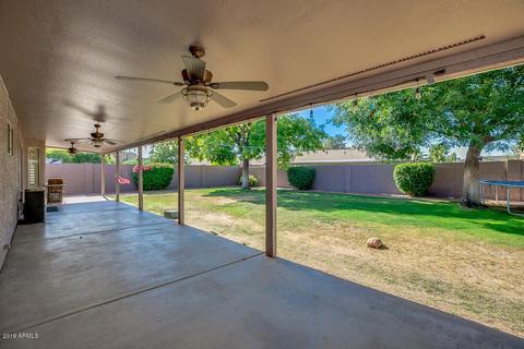 3712 E Forge Cir, Mesa, AZ 85206 photo 30