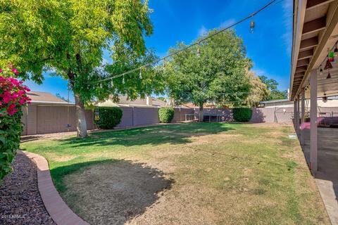3712 E Forge Cir, Mesa, AZ 85206 photo 29