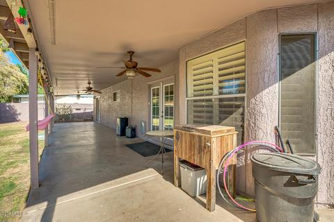 3712 E Forge Cir, Mesa, AZ 85206 photo 32