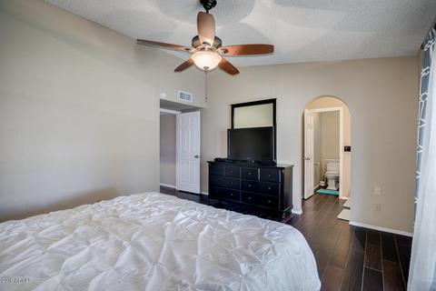3712 E Forge Cir, Mesa, AZ 85206 photo 17