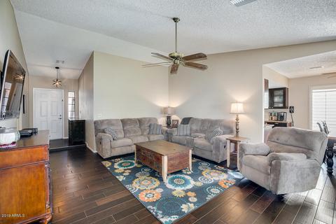 3712 E Forge Cir, Mesa, AZ 85206 photo 5