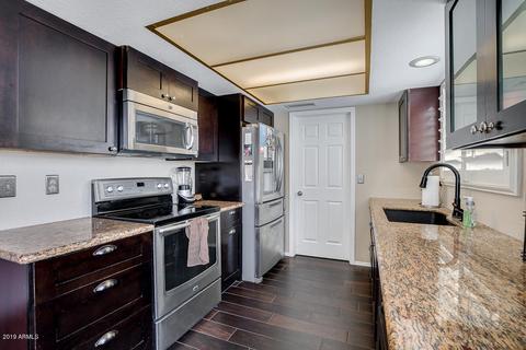 3712 E Forge Cir, Mesa, AZ 85206 photo 11