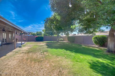 3712 E Forge Cir, Mesa, AZ 85206 photo 27