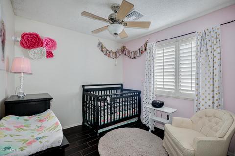3712 E Forge Cir, Mesa, AZ 85206 photo 20
