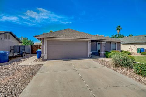 3712 E Forge Cir, Mesa, AZ 85206 photo 2