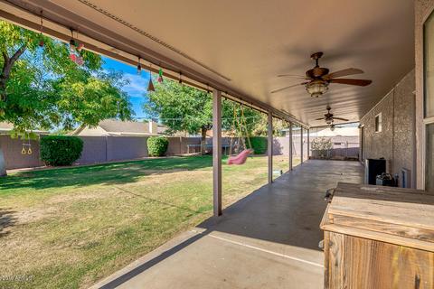 3712 E Forge Cir, Mesa, AZ 85206 photo 31