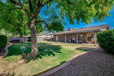 3712 E Forge Cir, Mesa, AZ 85206 photo 28