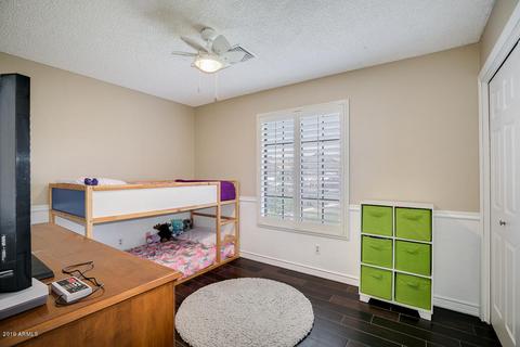 3712 E Forge Cir, Mesa, AZ 85206 photo 22