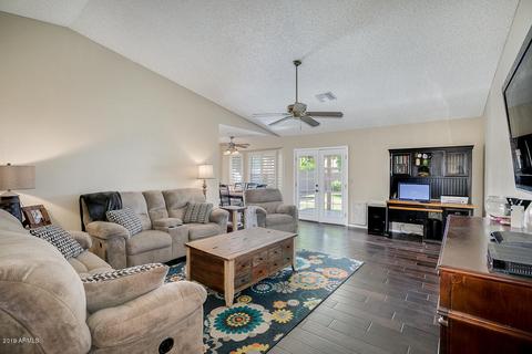 3712 E Forge Cir, Mesa, AZ 85206 photo 4